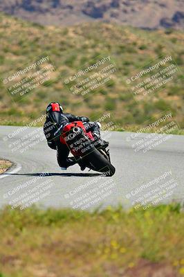 media/Apr-21-2024-TrackXperience (Sun) [[1a8d4e68db]]/Level 2/Session 2 (Turns 3 4 and 5)/